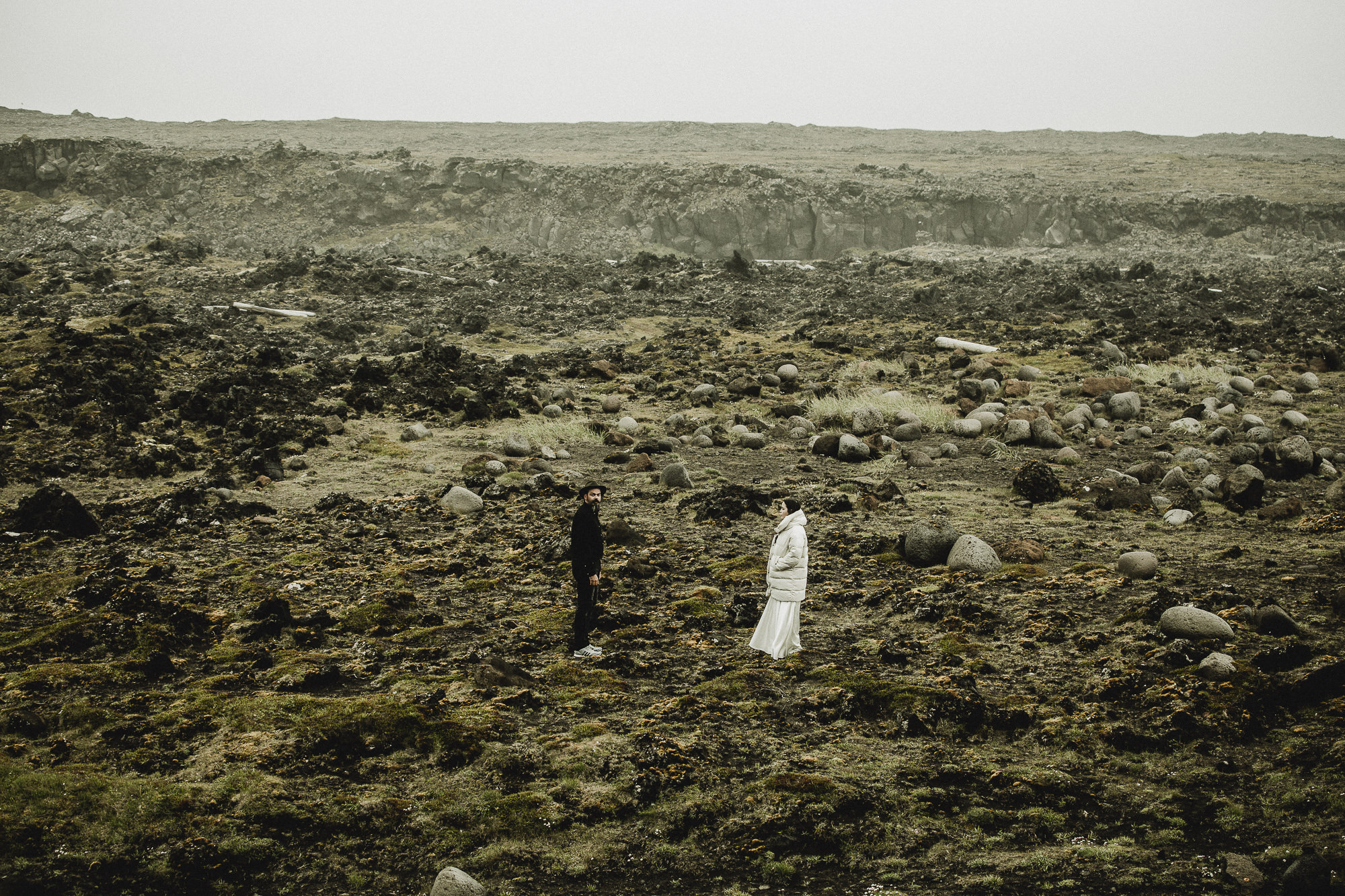 Export x3 5D4 8990 Gaby & German @ Reykanesviti 2